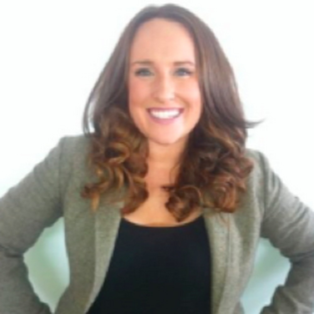 Meet your Posher, Annabelle